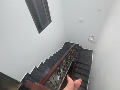 Chính chủ gửi bán nhà ngõ phố Cựu Thành tại trung tâm TP Hải Dương cũ, nay là tây TP Hải Phòng 6