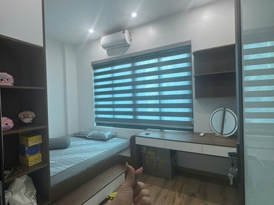 Chính chủ gửi bán nhà ngõ phố Cựu Thành tại trung tâm TP Hải Dương cũ, nay là tây TP Hải Phòng 1