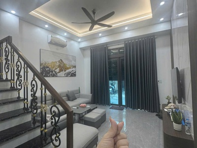 Chính chủ gửi bán nhà ngõ phố Cựu Thành tại trung tâm TP Hải Dương cũ, nay là tây TP Hải Phòng 7