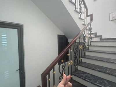 Chính chủ gửi bán nhà ngõ phố Cựu Thành tại trung tâm TP Hải Dương cũ, nay là tây TP Hải Phòng 5