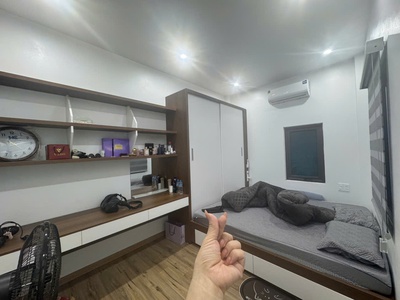 Chính chủ gửi bán nhà ngõ phố Cựu Thành tại trung tâm TP Hải Dương cũ, nay là tây TP Hải Phòng 0