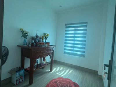 Chính chủ gửi bán nhà ngõ phố Cựu Thành tại trung tâm TP Hải Dương cũ, nay là tây TP Hải Phòng 4