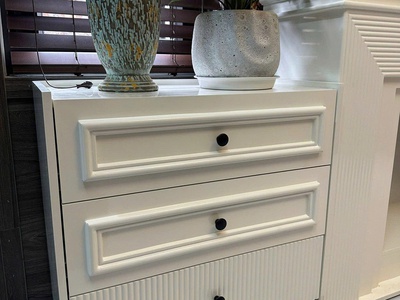  Bán nhà lô góc 4 tầng, vị trí có thể kinh doanh ngay gần chợ Ngọc Châu- TP Hải Dương cũ 1