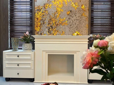  Bán nhà lô góc 4 tầng, vị trí có thể kinh doanh ngay gần chợ Ngọc Châu- TP Hải Dương cũ 0