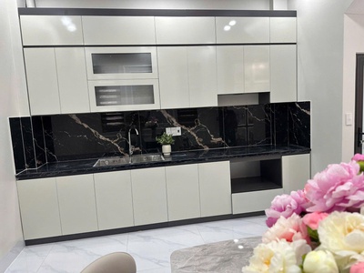  Bán nhà lô góc 4 tầng, vị trí có thể kinh doanh ngay gần chợ Ngọc Châu- TP Hải Dương cũ 2