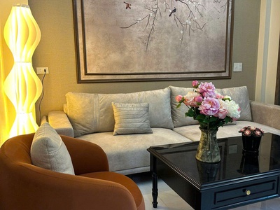  Bán nhà lô góc 4 tầng, vị trí có thể kinh doanh ngay gần chợ Ngọc Châu- TP Hải Dương cũ 3