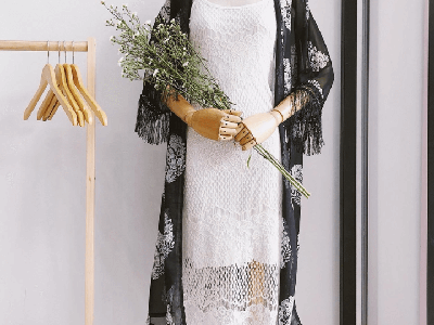 Manocanh tay gỗ thanh lý rẻ hàng mới 2