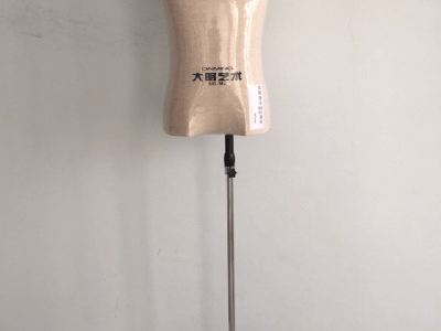 Thanh lý manocanh thiết kế rẻ 3