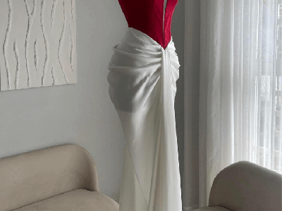 Thanh lý manocanh thiết kế rẻ 1