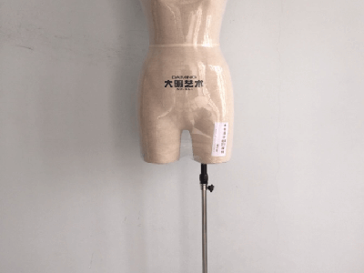 Thanh lý manocanh thiết kế rẻ 2