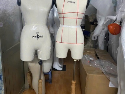 Thanh lý manocanh thiết kế rẻ 0