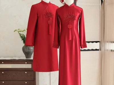 Cho Thuê Manocanh Mặc Váy Cưới Rẻ Theo Ngày 4