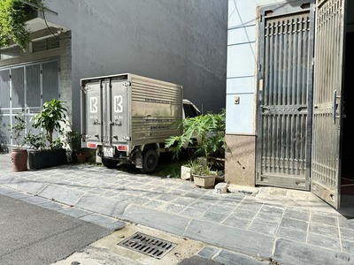 HÀNG HIẾM  75,5m2 TĐC Tư Đình - Vị trí Vàng, cạnh Công Viên, Hồ Điều Hòa   đón Cầu Trần Hưng Đạo 4