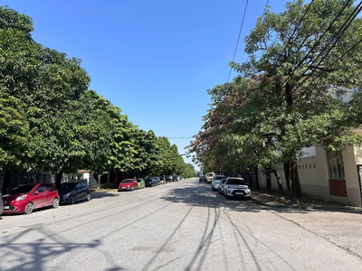 Cho thuê kho xưởng 3500m2 KCN Nam Thăng Long Bắc Từ Liêm, Hà Nội 0