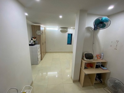 Nhà Kim Ngưu,Hai Bà Trưng,Siêu Hiếm-Lô Góc-Ở Ngay-Ngõ Thông-30m2-5 tầng-Nhỉnh 6 tỷ 0