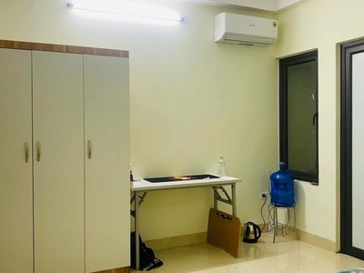 Nhà rộng Kim Ngưu 58m2, nhỉnh 9 tỷ, 4 tầng,Nhiều Ngủ,Gần Phố,Ở Sướng 1