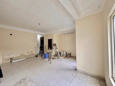 Bán nhà Lô góc mặt phố Y Miếu, Đống Đa, tiện kinh doanh 5 tầng 64m2 giá 18.9 tỷ 1