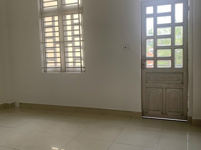 Cho thuê nhà nguyên căn mặt tiền - vị trí đắc địa, làm văn phòng công ty 6