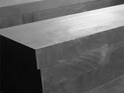 Than điện cực, điện cực EDM, Graphite lõi inox, bột than chì, vảy Graphite 0