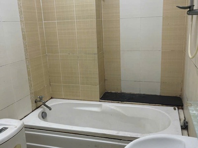 Nhà 4x18.5m trệt 2 lầu Đường Phan Huy Thực Phường Tân kiểng Q7 3