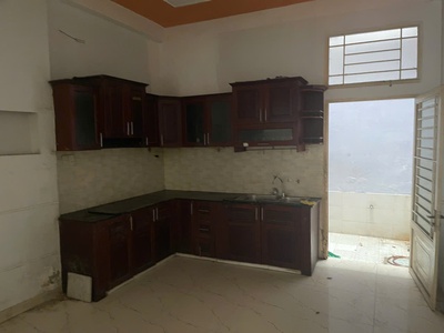 Nhà 4x18.5m trệt 2 lầu Đường Phan Huy Thực Phường Tân kiểng Q7 2