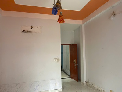 Nhà 4x18.5m trệt 2 lầu Đường Phan Huy Thực Phường Tân kiểng Q7 4