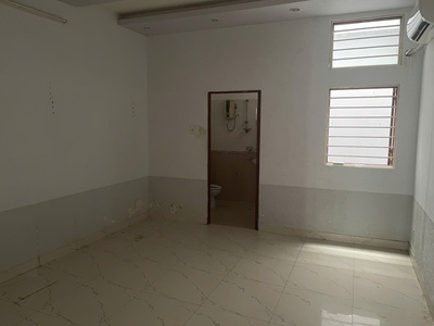 Nhà 4x18.5m trệt 2 lầu Đường Phan Huy Thực Phường Tân kiểng Q7 8