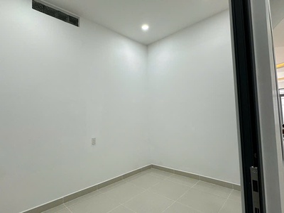 Bán Nhà 1 Trệt 2 Lầu   Đường Hồ Xuân Hương, Trung Tâm Tp Nha Trang 7