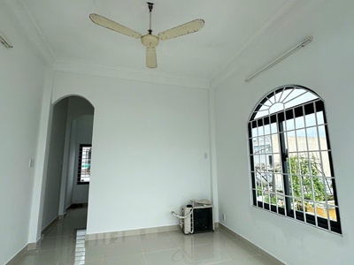 Bán Nhà 1 Trệt 2 Lầu   Đường Hồ Xuân Hương, Trung Tâm Tp Nha Trang 8