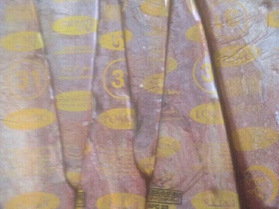 Mua Thịt Philê Trâu Ở Đâu Uy Tín Hướng Dẫn Chọn Hàng 0