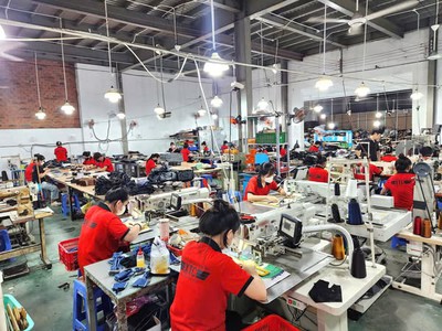 Cuối năm bắt đầu bán đồ da hàng sẵn 0