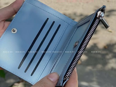 Muốn bán đồ da mùa tết xtc có sẵn 300 mẫu 1