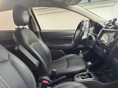 BÁN XE MITSUBISHI sản xuất năm 2020 tại thái lan 0