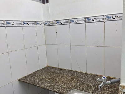 Chính chủ cho thuê nhà nguyên căn   nhà mới sơn sửa, dọn vào ở ngay 2