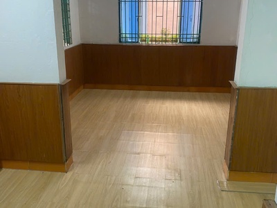 Căn hộ khép kín   phòng trọ dịch vụ giá tốt tại Tân Phú, TP HCM 0