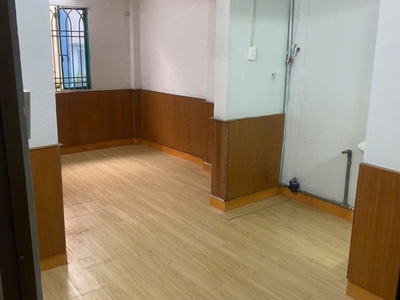 Căn hộ khép kín   phòng trọ dịch vụ giá tốt tại Tân Phú, TP HCM 1