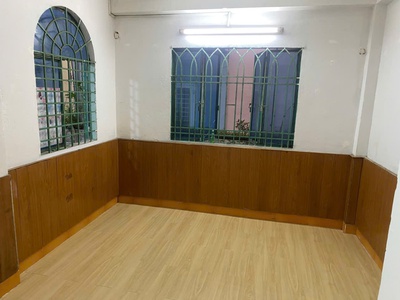 Căn hộ khép kín   phòng trọ dịch vụ giá tốt tại Tân Phú, TP HCM 4