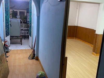 Căn hộ khép kín   phòng trọ dịch vụ giá tốt tại Tân Phú, TP HCM 5