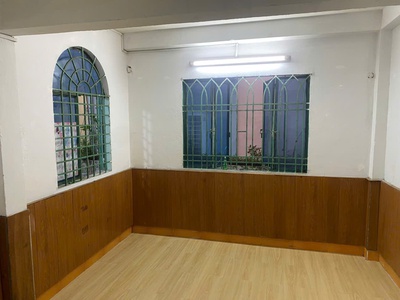 Căn hộ khép kín   phòng trọ dịch vụ giá tốt tại Tân Phú, TP HCM 6