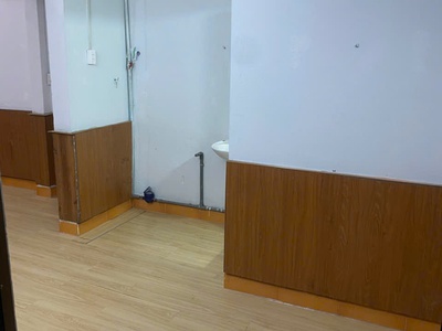 Căn hộ khép kín   phòng trọ dịch vụ giá tốt tại Tân Phú, TP HCM 7