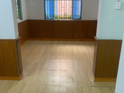 Căn hộ khép kín   phòng trọ dịch vụ giá tốt tại Tân Phú, TP HCM 8