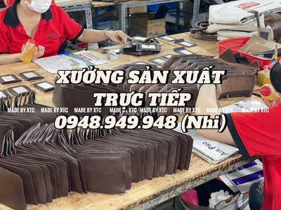 Nhập sỉ số lượng ít   giá sỉ cho người mới kinh doanh mùa Tết 0