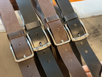 Nhập sỉ số lượng ít   giá sỉ cho người mới kinh doanh mùa Tết 1