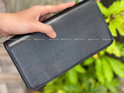 Nhập sỉ số lượng ít   giá sỉ cho người mới kinh doanh mùa Tết 3