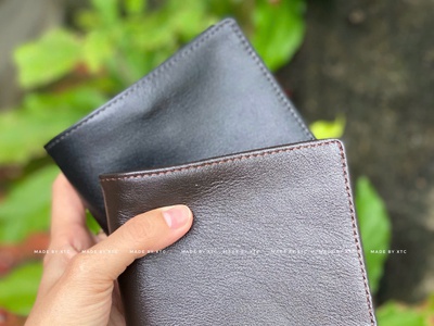 Nhập sỉ số lượng ít   giá sỉ cho người mới kinh doanh mùa Tết 4