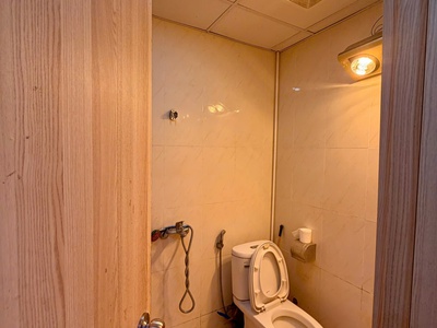 Cần bán gấp căn hộ chung cư Thanh Hà giá rẻ chỉ 3,5 tỷ 3Pn 9