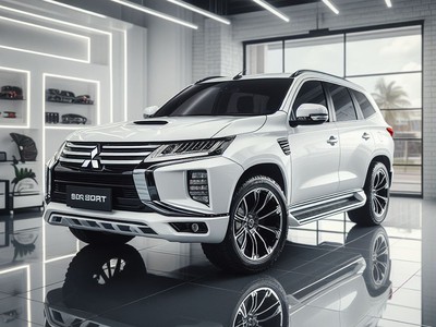 Bảng giá thuê xe 4-7 chỗ 2