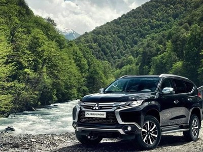 Bảng giá thuê xe 4-7 chỗ 0