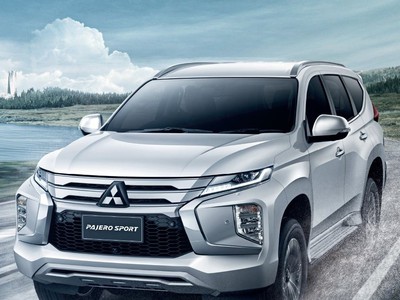 Bảng giá thuê xe 4-7 chỗ 3