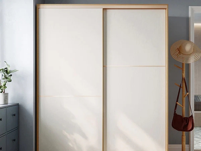 Đánh giá chất lượng Tủ quần áo gỗ công nghiệp TAL010 0